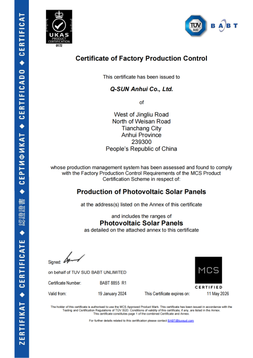 BABT 8855 R1 MCS Certificate_00