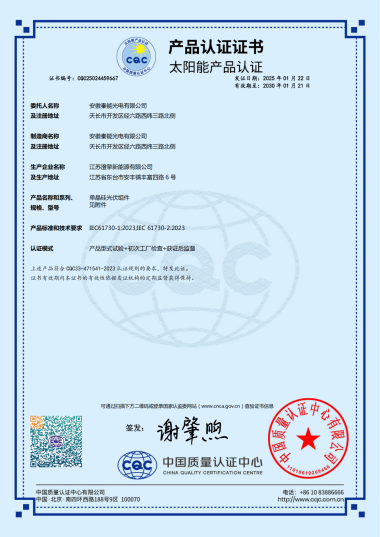 CQC 617301_1_00